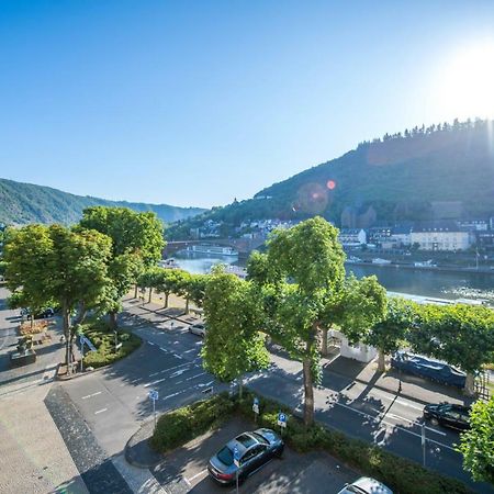 Hotel Karl Mueller โคเคห์ม ภายนอก รูปภาพ