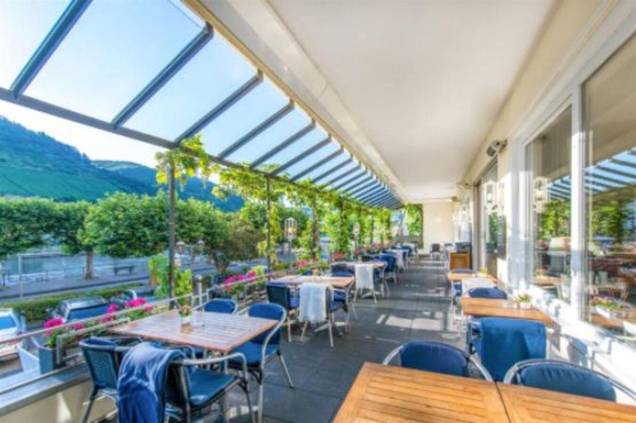 Hotel Karl Mueller โคเคห์ม ภายนอก รูปภาพ