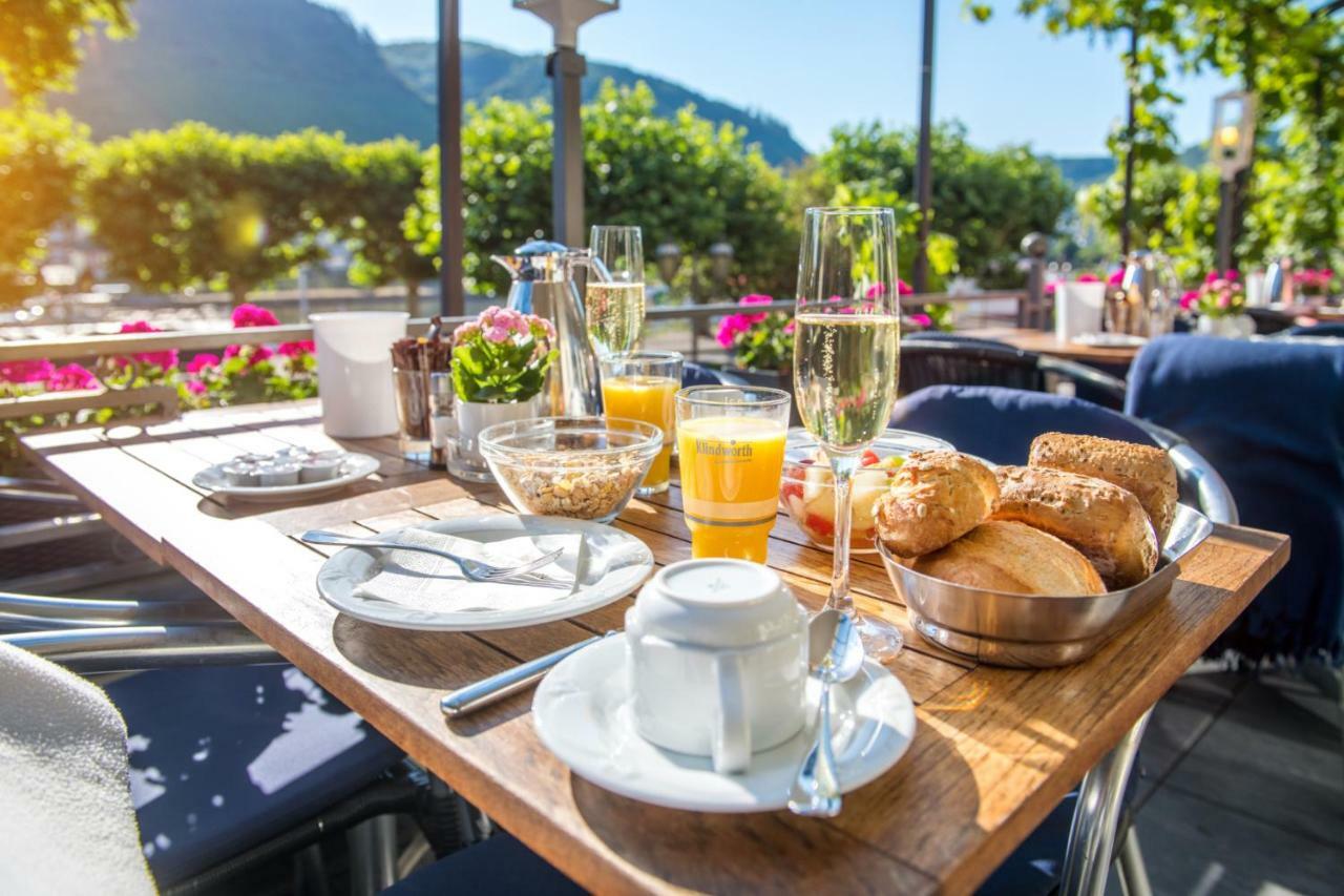 Hotel Karl Mueller โคเคห์ม ภายนอก รูปภาพ